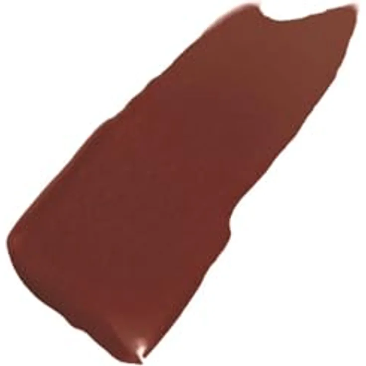 Laura Mercier Tinted Moisturizer Blush - French Riviera, 15 ml, Langanhaltendes Cremerouge – Bild 2
