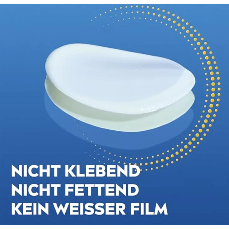 Nivea Q10 Daily UV-Fluid 40ml, Anti-Aging-Creme mit LSF 50, UVA-/UVB-Schutz, für alle Hauttypen – Bild 6