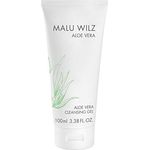 Malu Wilz Kosmetik Aloe Vera Cleansing Gel 100 ml