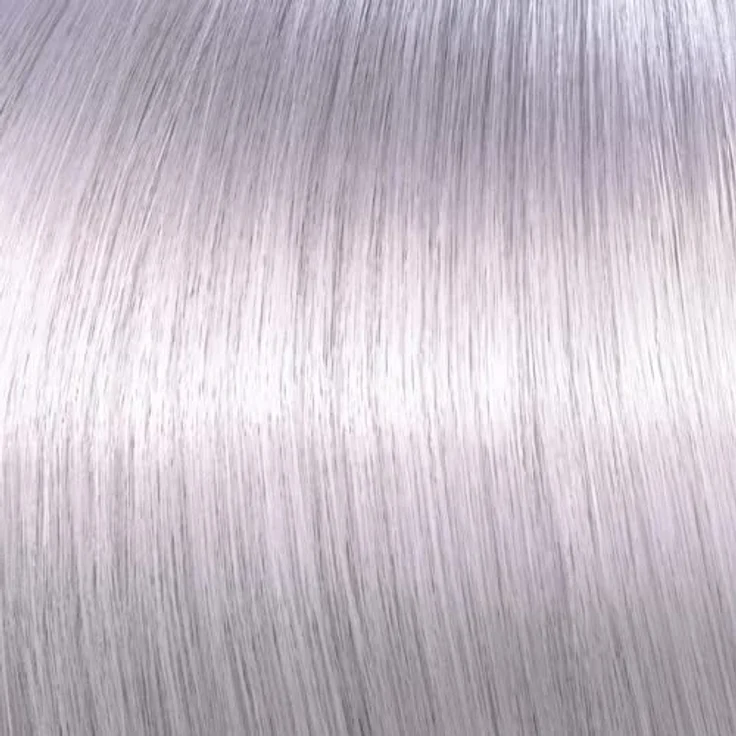 Illumina Color Opal Essence Silver Mauve 60 ml – Bild 2