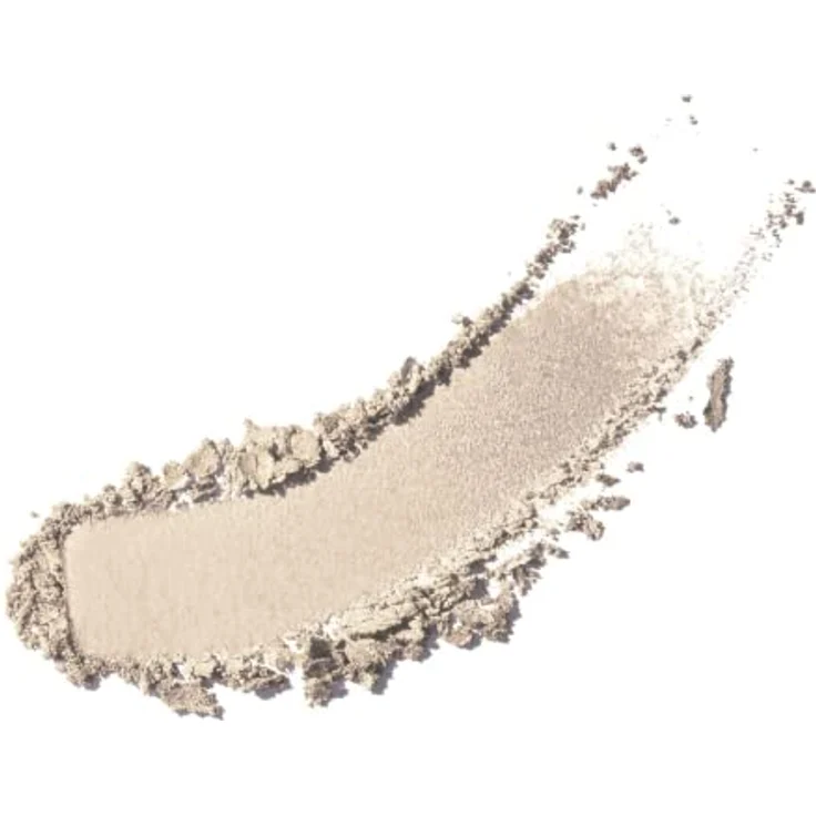 ARTDECO Refill Glow Highlighting Powder - samtig-weiches Highlighting Powder für zarten Schimmer auf der Haut - 1 x 9 g – Bild 2
