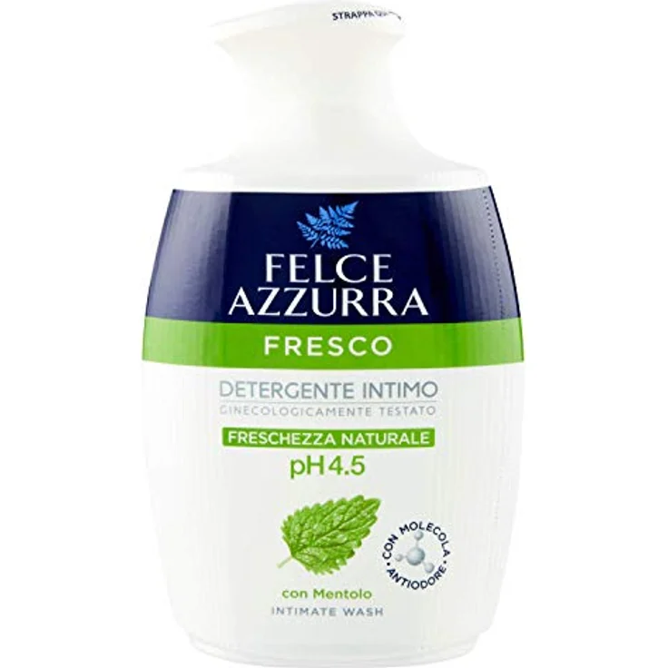 Hydrophil Seifensäckchen Sisal Vegan – Bild 2