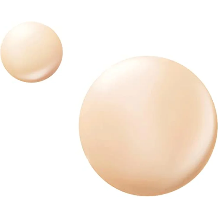 Maybelline Superdrop Tinted Dry Oil Foundation, 20 ml, aufbaubare Deckkraft, natürliche Pflegeformel, Farbe Nr. 25 - Beige – Bild 4