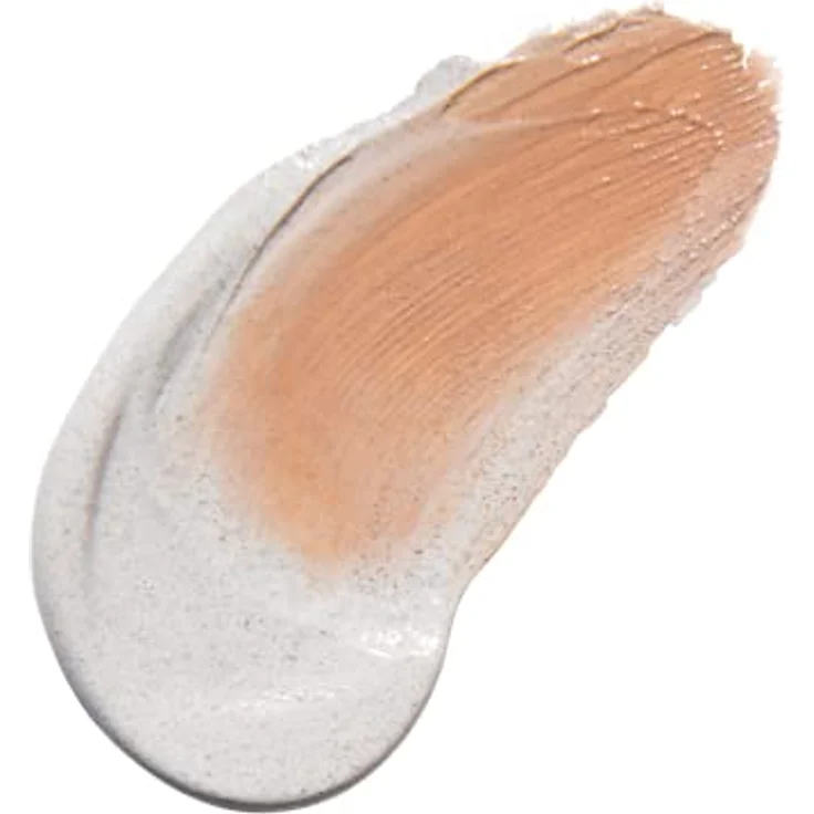erborian CC Eye Clair, 10 ml – Bild 2