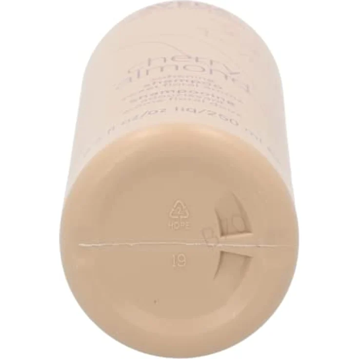 Aveda Cherry Almond Shampoo 250 ml – Bild 3