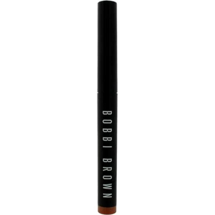 Bobbi Brown Long-Wear Cream Shadow Stick, langanhaltender Lidschatten in Stiftform, Farbton Golden Light, 1,6 g – Bild 2
