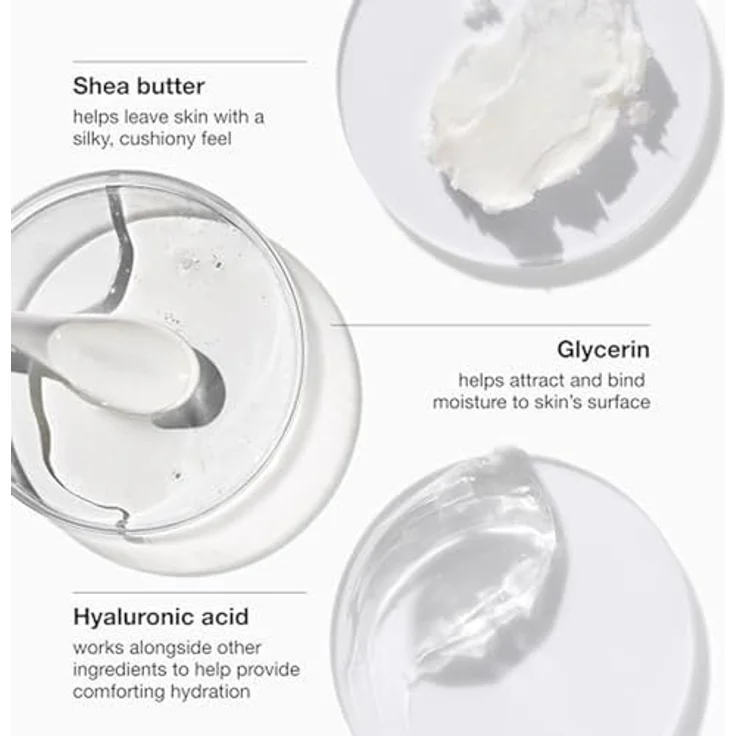 Clinique Deep Comfort Body Butter 200 ml  – Bild 3