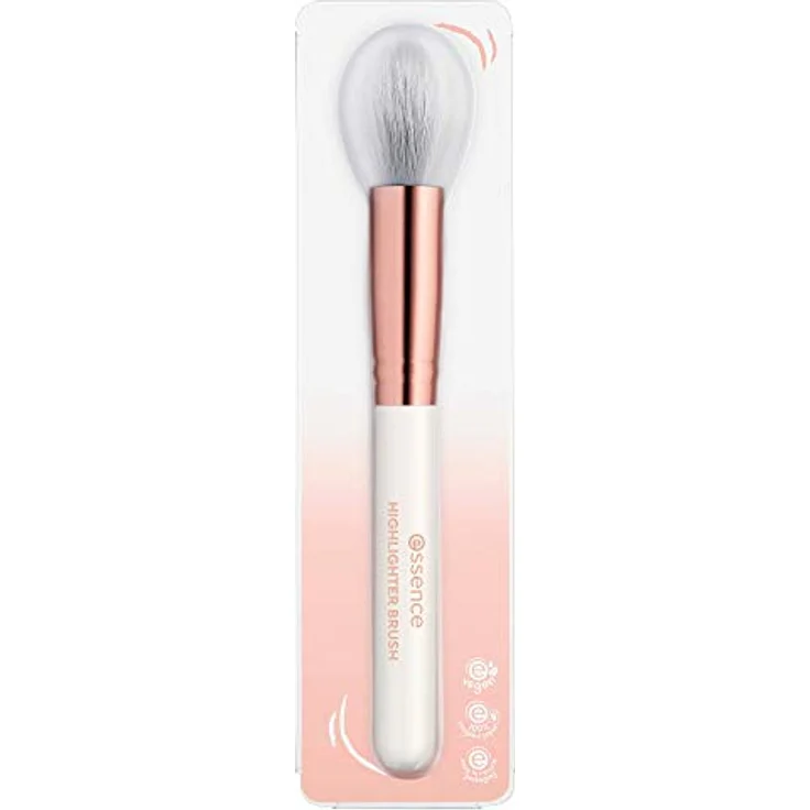 Ess. Brocha Iluminador – Bild 2