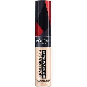Bild für L'Oréal Paris Concealer zum Abdecken und Auffrischen