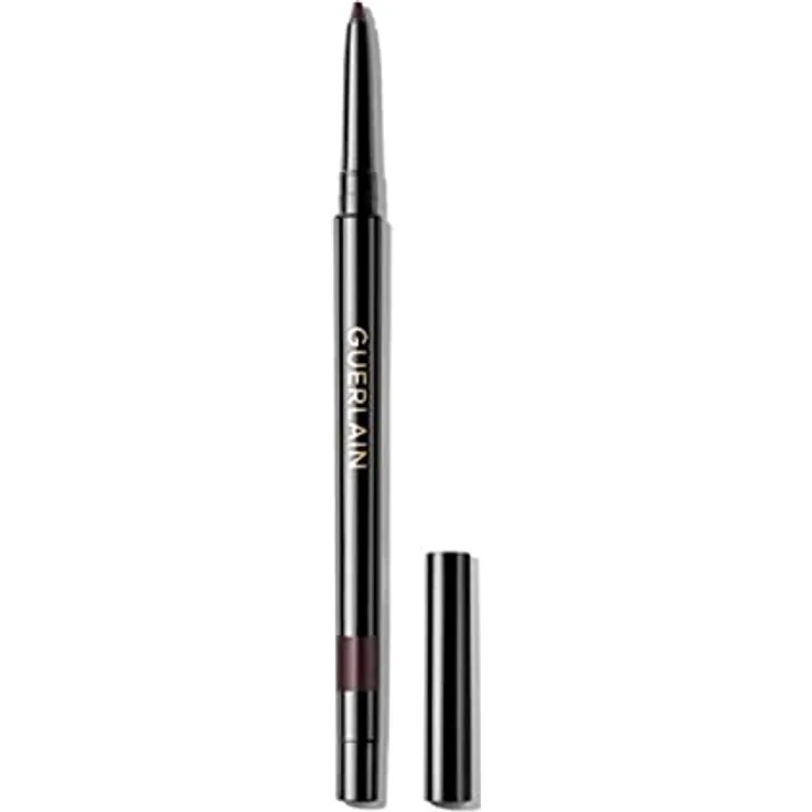 G eye contour pen 3 gr