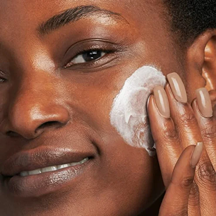 Neostrata Resurface glycolic Renewal Smoothing glättende Und Feuchtigkeitsspendende Creme Mit glykolsäure 40 g, für eine glatte Haut – Bild 5