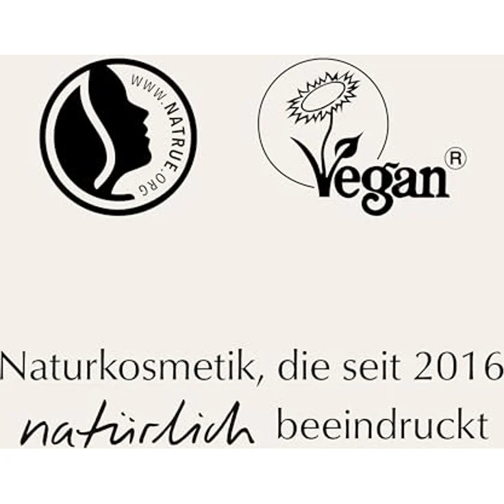 Hej Organic Naked Enzyme Peeling Powder, Gesichtspeeling für Damen mit Bio-Aprikosenkern und Azelainsäure, 30 g – Bild 6