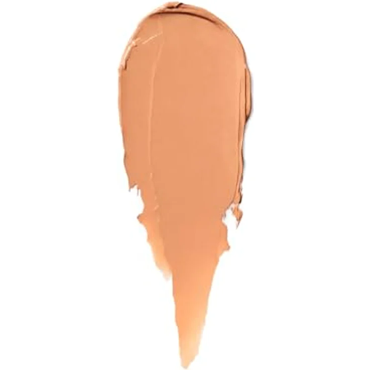 Bobbi Brown Corrector Concealer, Farbton Light Peach, 1.4 g mit hoher Pigmentierung zur Kaschierung von Hautunreinheiten und dunklen Augenringen – Bild 3