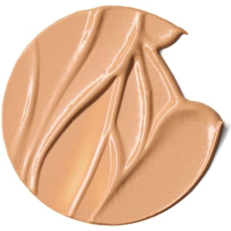 essence WONDER FULL tönender Primer 5 in 1, Farbton 10 Light Medium, 30 ml für glatte und hydratisierte Haut – Bild 3