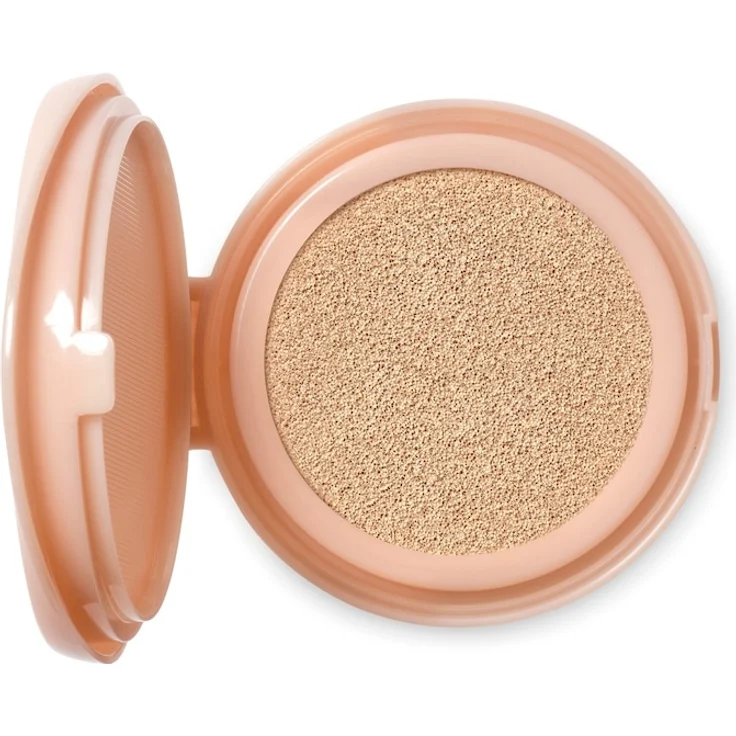 Gucci Cushion de Beauté Foundation 14 g, zartschmelzende Foundation mit LSF 22 und antioxidativem Schutz, Farbe 2