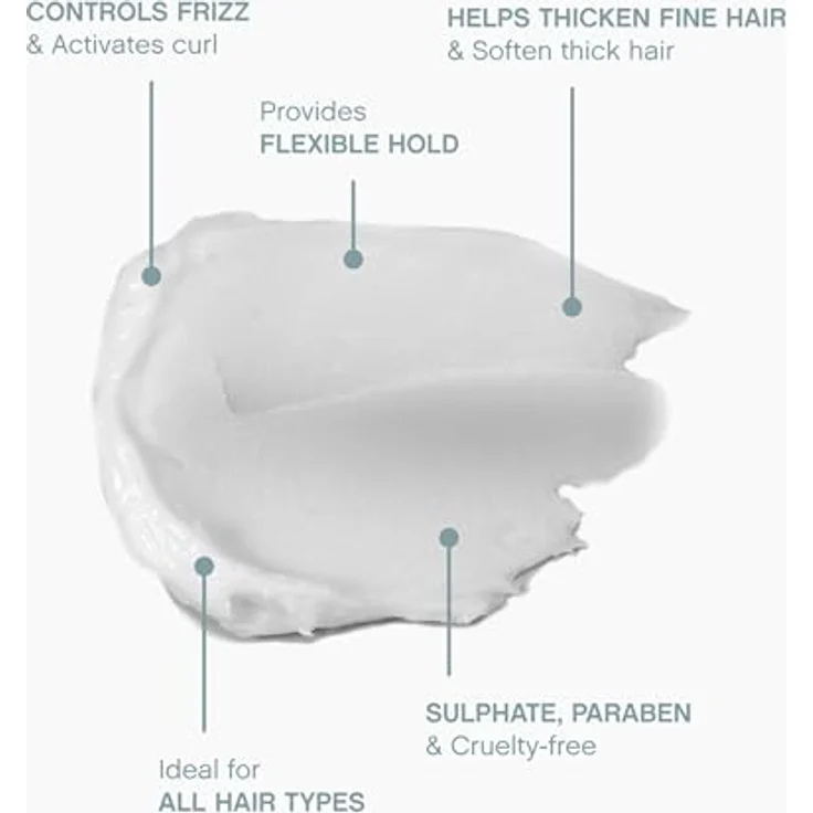 Kevin Murphy Easy Rider Anti-Frizz 100 g – Bild 4