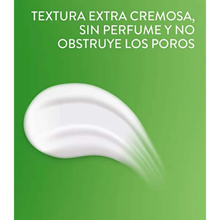 Cetaphil Crema Hidratante Noche Facial, 48 Ml - Para pieles normales y secas, con Ácido Hialurónico y extracto de oliva – Bild 4