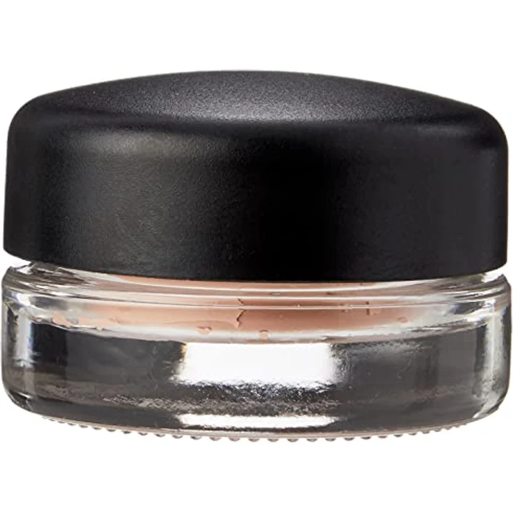 MAC Augen Make-up P Pro Longwear Paint Pot Painterly – Bild 4