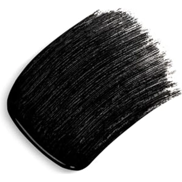 Sisley Paris Phyto-Noir Volume & Lift Mascara, 8 ml, tiefschwarz, voluminös und pflegend für Wimpern  – Bild 2