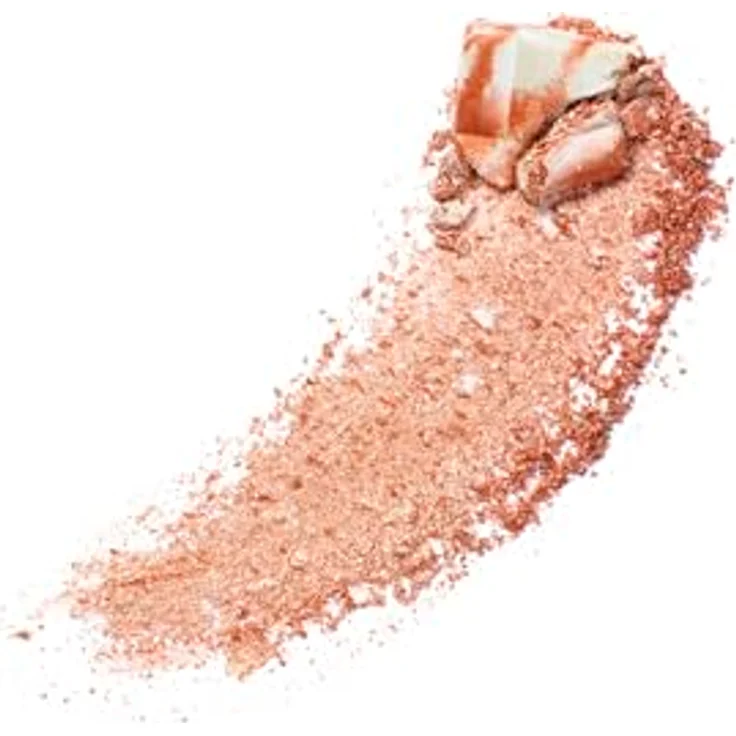 Bobbi Brown Highlighting Powder Pink Glow 8 g, für einen strahlenden Teint – Bild 3