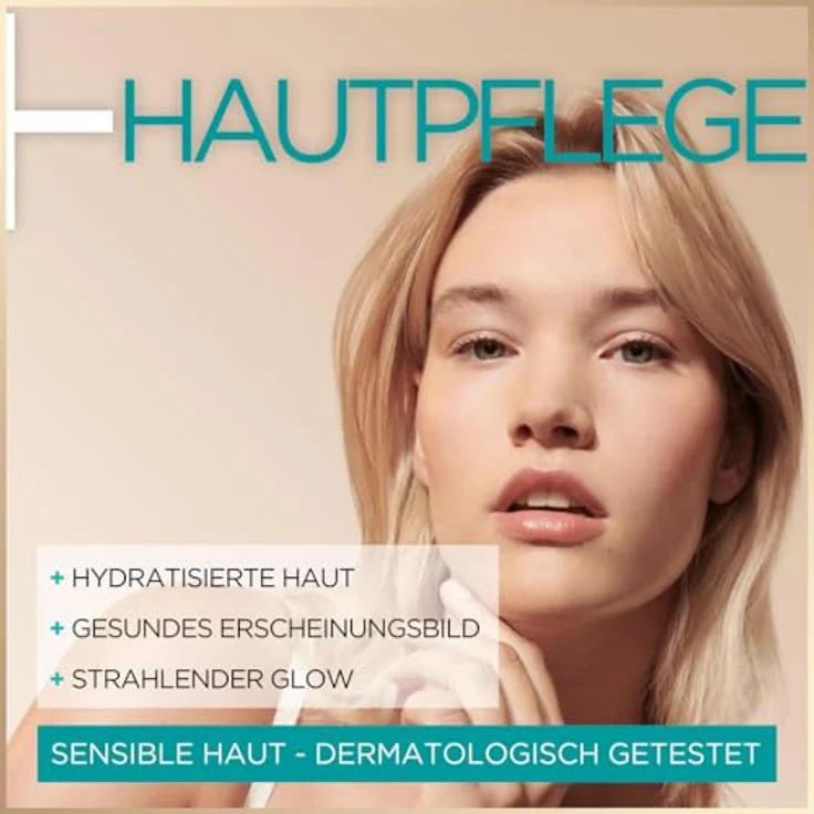 Garnier Ambre Solaire Natural Bronzer Selbstbräunungslotion, langanhaltend und flexibel in der Anwendung – Bild 5