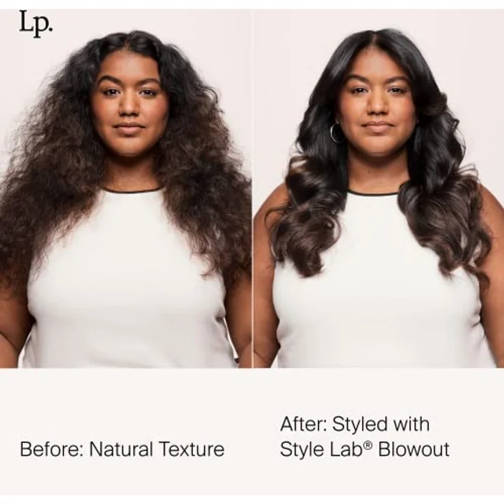 Living Proof Style Lab Blowout Styling & Finishing Spray 148 ml – Bild 4