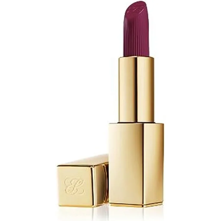 PURE COLOR lipstick #insolent plum 3,5 gr