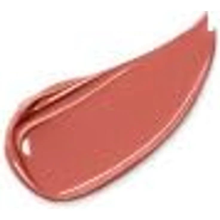 GUERLAIN Rouge G Luxus-Lippenstift Farbton 08 Le Nu Satin, 3,5 g – Bild 3