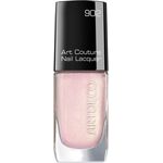 ARTDECO Art Couture Nail Lacquer - Langanhaltender schnelltrocknender Nagellack pearl - 1 x 10ml