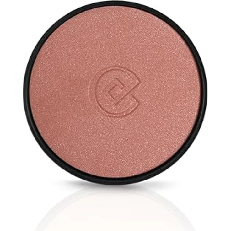 Calvin Klein CK one Duschgel 250 ml – Bild 2