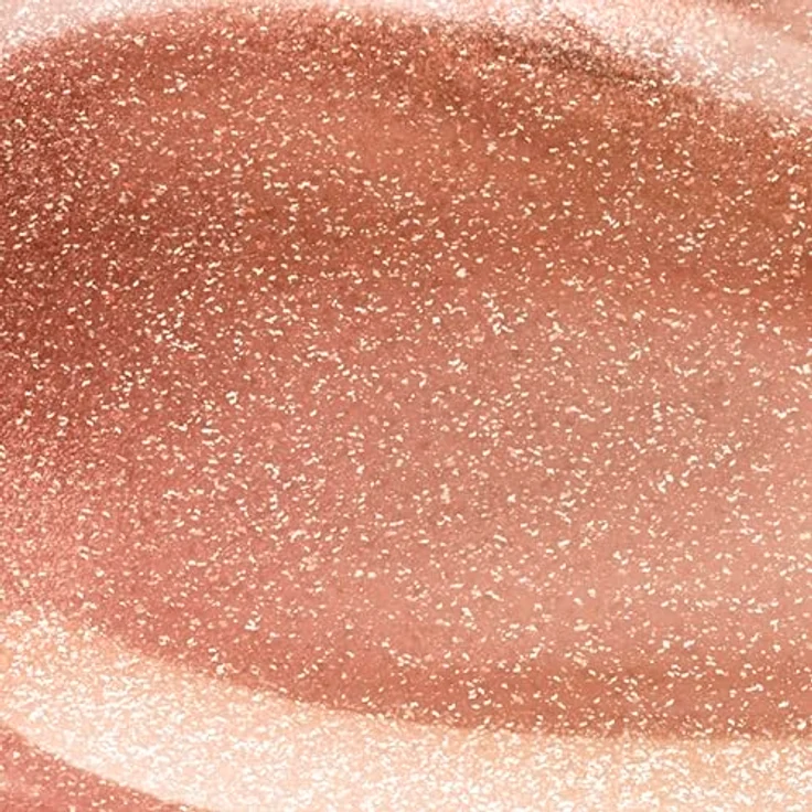 KIKO Milano 3D Hydra Lipgloss, hydratisierendes Lipgloss mit 3D-Effekt, Farbton 18 Golden Sparkle, 6.5 ml – Bild 15