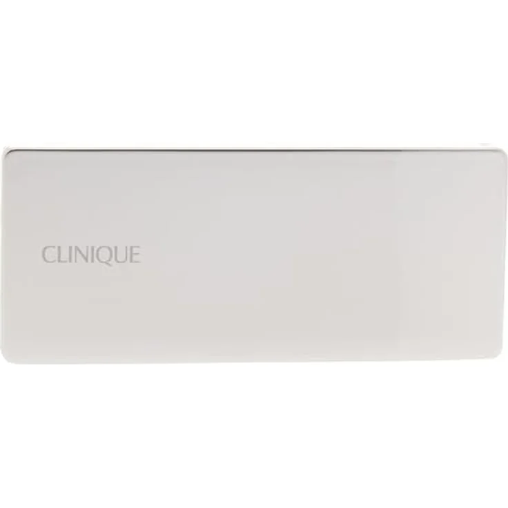 Clinique Pop™ Longwear Lipstick Matte, mattierender Lippenstift mit langanhaltender Farbe, Farbton Bedtime Chats, 3.9 g – Bild 2