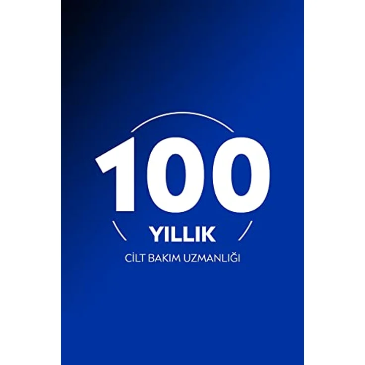 Nivea Men Sensitive Cool After Shave Balsam 100 ml – Bild 6