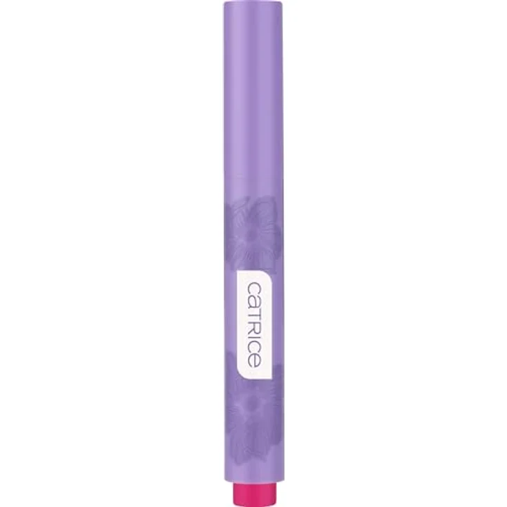 Catrice Spring Awakening Lip Perfector Lippenstift 1,7 g C02 - DOSE OF CONFIDENCE – Bild 2
