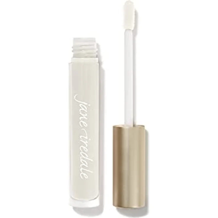 Jane Iredale HydroPure Hyaluronic Lip Gloss Sheer 3,75 ml – Bild 2