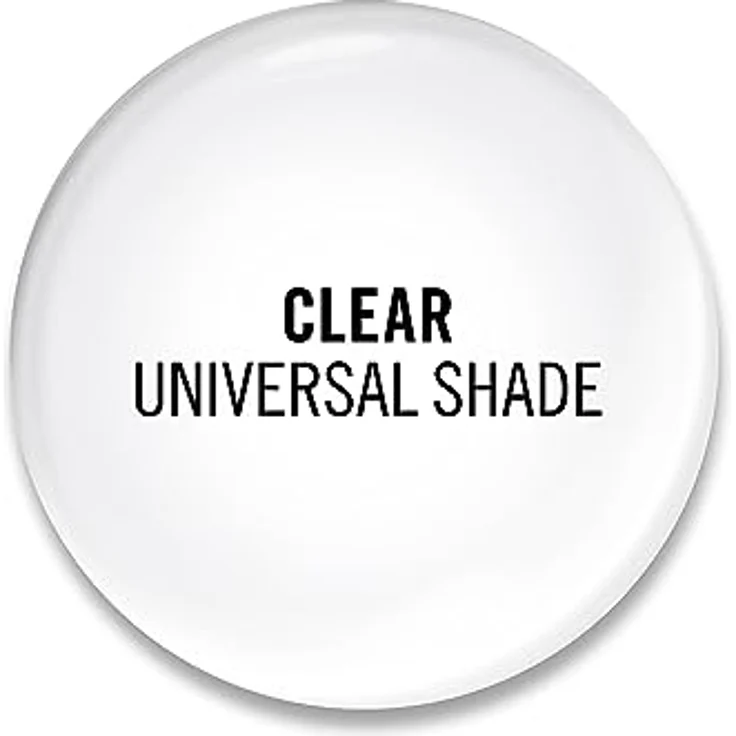 Rimmel Nail Nurse 7-in-1, Basis- und Decklack für Fingernägel mit langanhaltendem Glanz, 12 ml – Bild 2
