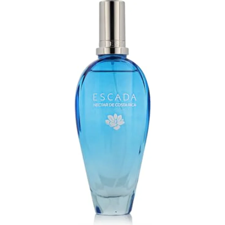 Escada Costa Rica Nectar, Eau de Toilette für Damen, 100 ml – Bild 2