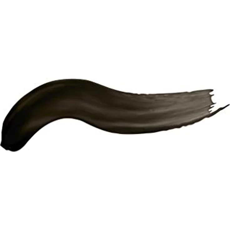 Maybelline Brow Tattoo Gel-Abziehbare Augenbrauenfarbe, 4,6 g Farbton Chocolate Brown – Bild 4