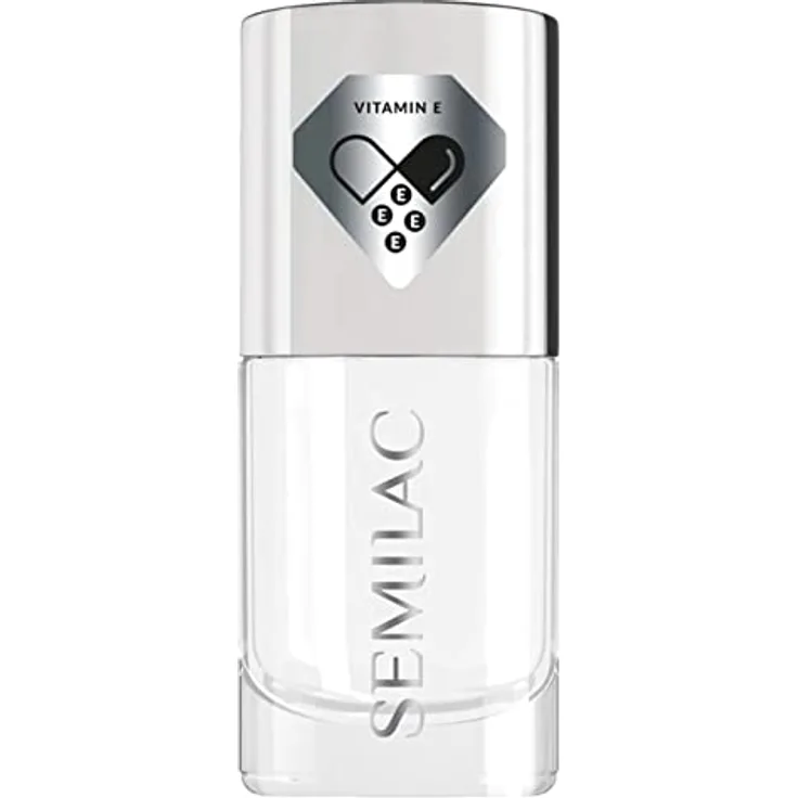 Semilac Primer Vitaminsäurefrei 7ml