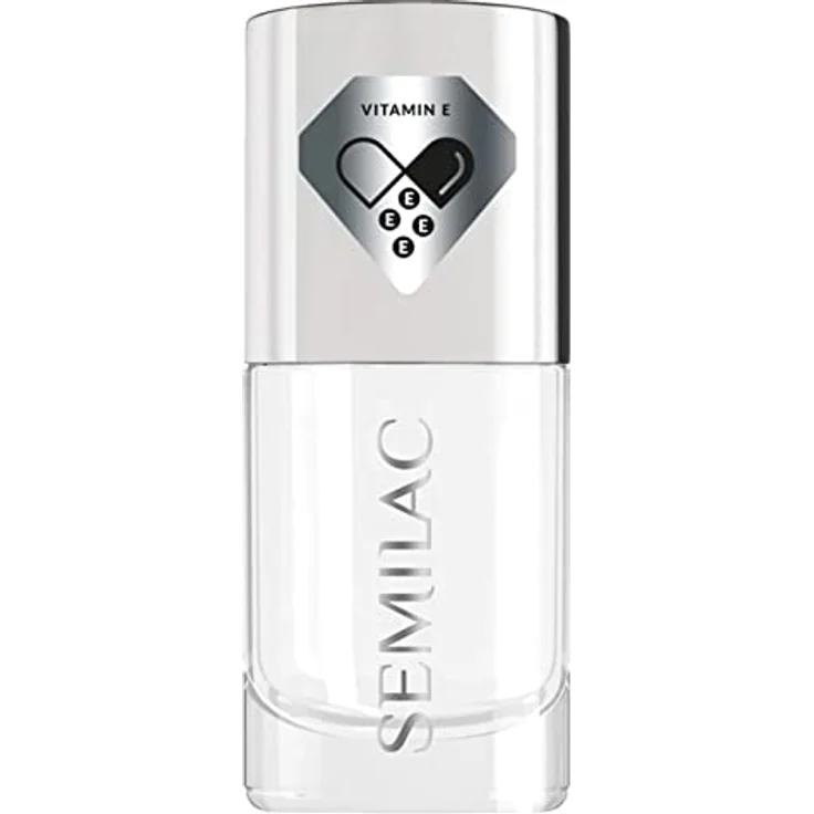 Semilac Primer Vitaminsäurefrei 7ml – Bild 1