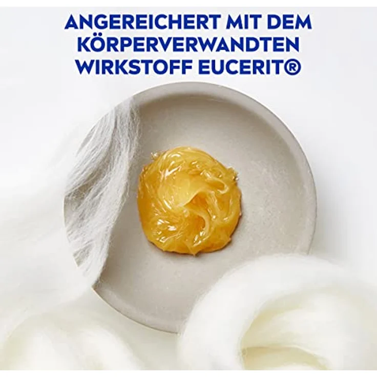Nivea Creme Dose 400 ml  – Bild 6