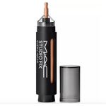 MAC STUDIO FIX EVERY-WEAR ALL-OVER FACE PEN - NW20, 12 ML