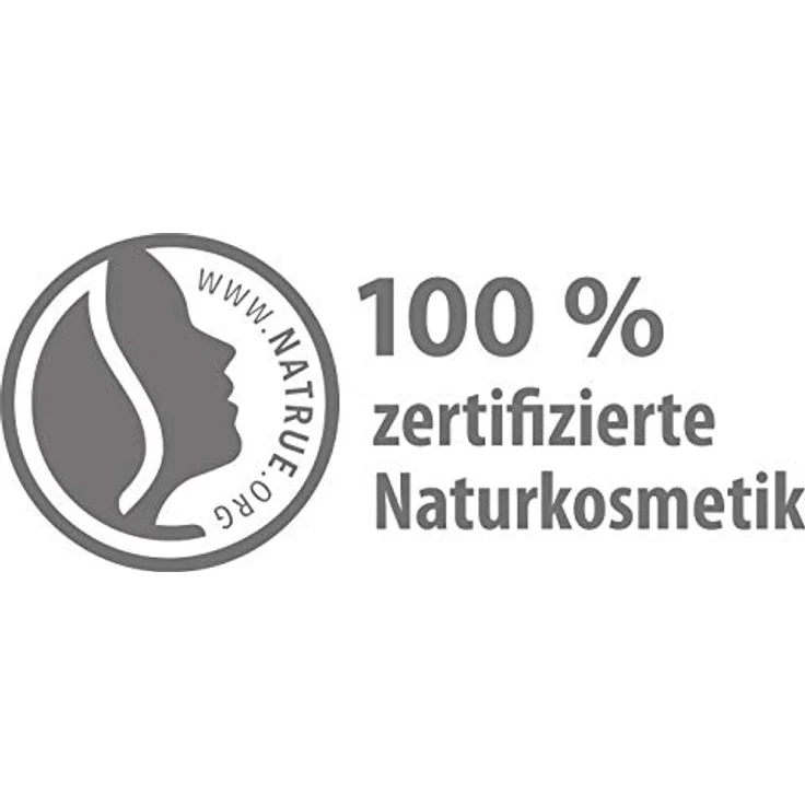 lavera Nachfüllbeutel Frische Pflegeseife - Flüssigseife mit Bio-Limette & Bio-Zitronengras - milde Reinigung - vegan - pH-neutral - auch für empfindliche & trockene Haut geeignet - 6 x 500 ml – Bild 3