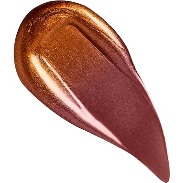 REVOLUTION Lip Shift Peel Off Lippenstifte, langanhaltende Farbformel mit intensiver Pigmentierung, 40 g – Bild 3