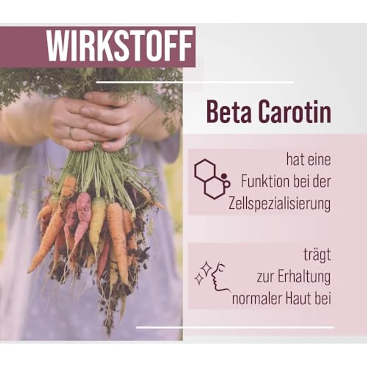 Sanct Bernhard Handcreme für sehr trockene Hände, 125ml Intensivpflege mit Collagen für Gesicht, Hals & empfindliche Hautpartien – Bild 5