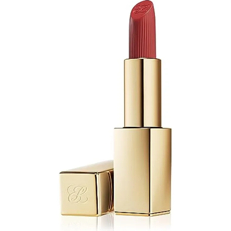 PURE COLOR lipstick #fierce 3,5 gr