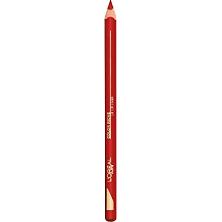 L'Oréal Paris Color Riche Le Lipliner 125 Maison Marais, 4 g – Bild 3