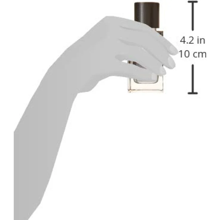 Yves Saint Laurent Y Eau de Parfum (EdP) Herrenduft 60 ml Duftfamilie: Fougere, aromatisch – Bild 4