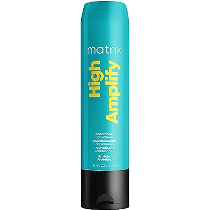 Matrix Total Results High Amplify Conditioner 300 ml – Bild 2