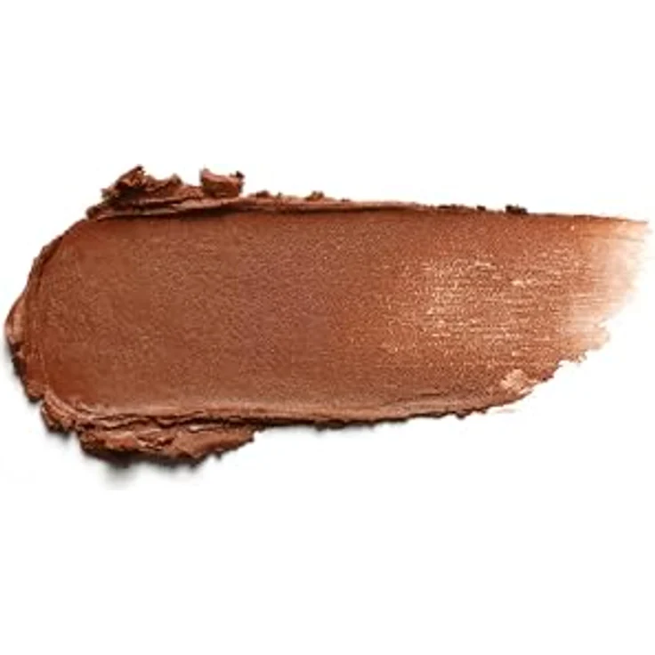 3INA The No-Rules Stick Highlighter 312 Blush, cremiger Farbton für Augen, Lippen und Wangen, Neutral Brown, 5 g – Bild 6